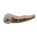 19122040 - Body: Seat Back Recliner Adjustment Handle for GM Image