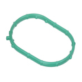 4C2Z9461BA - Engine: Gasket for Ford Image