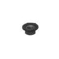 11505329 - Body: Actuator Nut for GM Image