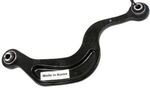 19433429 - Suspension: Upper Control Arm for Buick: Enclave | Chevrolet: Traverse | GMC: Acadia, Acadia Limited | Saturn: Outlook Image