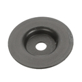 13315747 - : Front Suspension Mount Plate for Buick: Cascada, Encore, Verano | Cadillac: ELR | Chevrolet: Trax, Volt Image