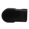 288828B400 - Body: Cover for Nissan Image
