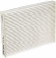 97133B2000 - : Air Filter for Kia Image