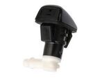68102968AB - Electrical: Windshield Washer Nozzle for Jeep: Cherokee Image