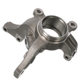 5L8Z3K185BA - Suspension: Knuckle for Ford Image