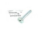 26228AC002 - : Disc Brake Caliper Pin for Subaru: Forester, Impreza, Legacy, Outback Image