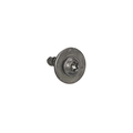 W702403S450B - : Scuff Plate Screw for Ford Image