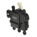 KF0661A60 - : Actuator for Mazda Image
