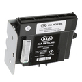 A7056ADU00 - : Remote Start - Key Start Model for Kia Image