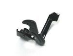 81140B2000 - Body: Release Lever for Kia Image