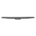 MU2Z17V528FA - Unclassified: Wiper Blade for Ford: Contour, E-150, E-150 Club Wagon, E-150 Econoline, E-150 Econoline Club Wagon, E-250, E-250 Econoline, E-350 Club Wagon, E-350 Econoline Club Wagon, E-350 Super Duty, E-450 Econoline Super Duty, E-450 Super Duty, E-550 Econoline Super Duty, E-550 Super Duty, Edge, Escape, Escort, Excursion, Expedition, Explorer, Explorer Sport Trac, F-150, F-150 Heritage, F-250 Super Duty, F-350 Super Duty, F-450 Super Duty, F-550 Super Duty, Freestar, Fusion, Mustang, Police Interceptor Sedan, Special Service Police Sedan, Taurus, Windstar | Lincoln: Aviator, Blackwood, Continental, Mark LT, MKS, MKX, Navigator | Mercury: Mariner, Monterey, Mountaineer, Mystique, Sable Image