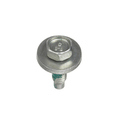 W702928S437 - : Sunroof Frame Screw for Ford Image