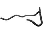 23436392 - Belts &amp; Cooling: Engine Coolant Overflow Hose for GM Image