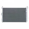 68399028AB - Cooling: Air Conditioning Condenser for Jeep: Cherokee Image