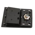 FL3Z1504338BJ - Body: Panel Cover for Ford Image