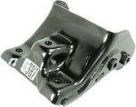 15871387 - Engine: Mount Bracket for Chevrolet: Avalanche 2500, Silverado 2500, Silverado 2500 HD, Silverado 2500 HD Classic, Silverado 3500, Silverado 3500 Classic, Silverado 3500 HD, Suburban 2500 | GMC: Sierra 2500, Sierra 2500 HD, Sierra 2500 HD Classic, Sierra 3500, Sierra 3500 Classic, Sierra 3500 HD, Yukon XL 2500 | Hummer: H2 Image