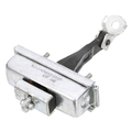 25830280 - Body: Door Check for GM Image