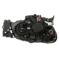 84002FE050 - : Composite Assembly for Subaru: Impreza Image