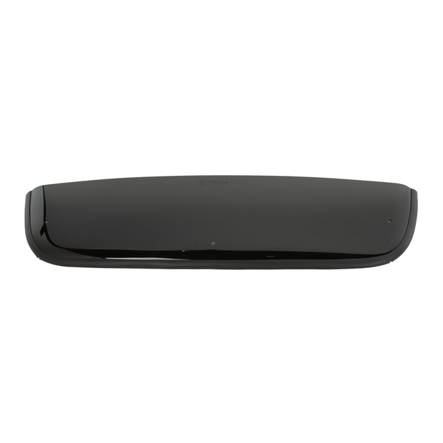 BCKAV4990A - Exterior: Air Deflector, Moonroof for Mazda Image