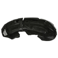 68205938AE - : Splash Shield, Right for Mopar Image