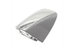 82662D4030 - Body: Exterior Door Handle Cover for Kia Image