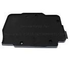 GV6Z12B523A - : PCM Cover for Ford: Escape | Lincoln: MKC Image