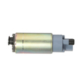 311113S400 - Fuel System: Fuel Pump for Kia Image