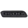 68309877AA - : Hood Bezel, Left for Mopar Image