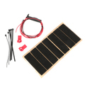 BDJDV7440 - Electronics: Wireless Charger, 4WD for Mazda Image