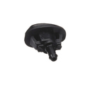 289303S500 - Body: Nozzle for Nissan Image
