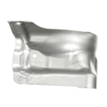 44652AA940 - : Cover for Subaru Image