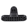 1L2Z78404C28AA - Body: Stopper for Ford Image