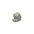 22853002 - Body: Sun Visor Support for GM Image