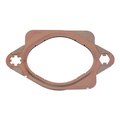 BL3Z9450A - Exhaust: Turbocharger Gasket for Ford Image