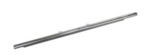 84291968 - Body: Belt Molding for GM Image