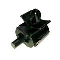 969853X000 - Body: Air Temp Sensor for Kia Image