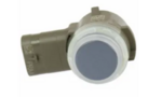 JU5Z15K859APTM - Body: Parking Aid Sensor for Ford Image