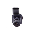 EB5Z19G490A - : Camera for Ford Image