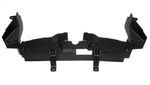 42492899 - Cooling System: Upper Baffle for GM Image