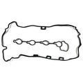 12609291 - : Valve Cover Gasket for Buick: LaCrosse, Regal, Verano | Chevrolet: Captiva Sport, Cobalt, Equinox, HHR, Impala, Malibu | GMC: Terrain | Pontiac: Solstice | Saturn: Sky Image