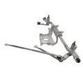 BBM467360A - Body: Wiper Linkage for Mazda Image