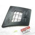 865741D000 - Body: Bumper Cover Side Bracket for Kia: Rondo Image