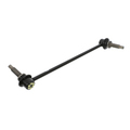 GB5Z5K484A - Suspension: Link for Ford Image