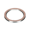 L30440305 - : Catalytic Converter Gasket for Mazda Image