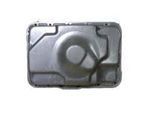 F69Z7A194BA - : Transmission Oil Pan for Ford Image