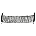 82215683AB - : Cargo Net for Jeep: Cherokee Image