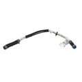 22913984 - Steering: Power Steering Pressure Hose for Buick: Enclave | Chevrolet: Traverse | GMC: Acadia, Acadia Limited | Saturn: Outlook Image