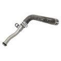 55583808 - Engine: Pipe for GM Image