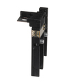 C23567S99 - : Multi-Purpose Fuse for Mazda Image