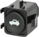 22666420 - Body: Trunk Switch for GM Image